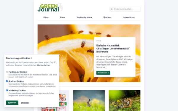 greenjournal.greenpeace.at