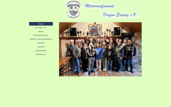 motorradfreunde-dorfen-erding.de