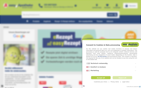 neukoellnarcaden.easyapotheken.de