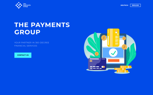 payments-group.com