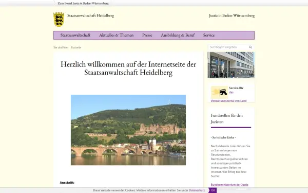 staatsanwaltschaft-heidelberg.justiz-bw.de