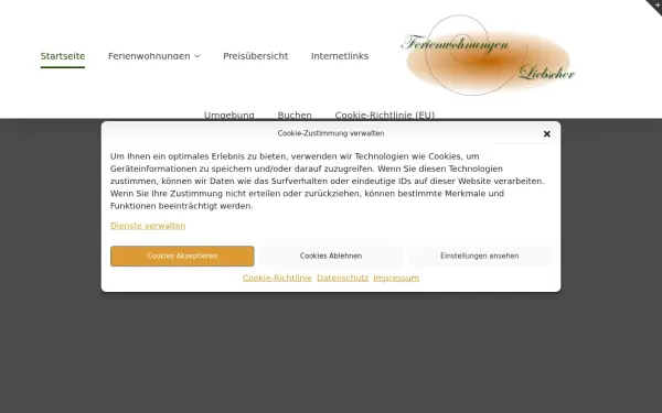 www.fewo-liebscher.de