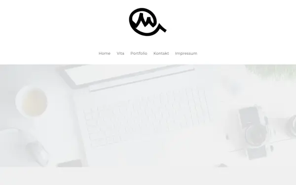 www.mariocus.de