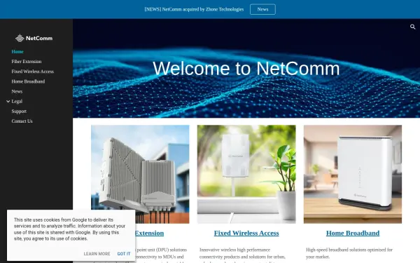 www.netcommwireless.com