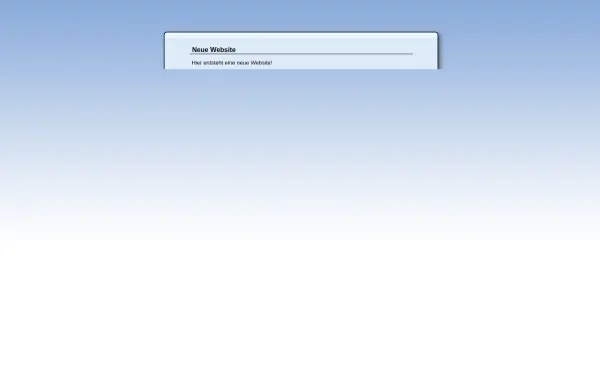 360grad-healthmarketing.de