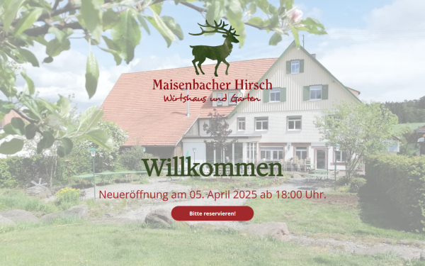 www.maisenbacher-hirsch.de