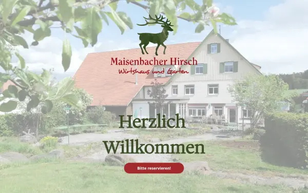 www.maisenbacher-hirsch.de