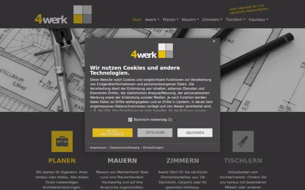 4werk-bau.de