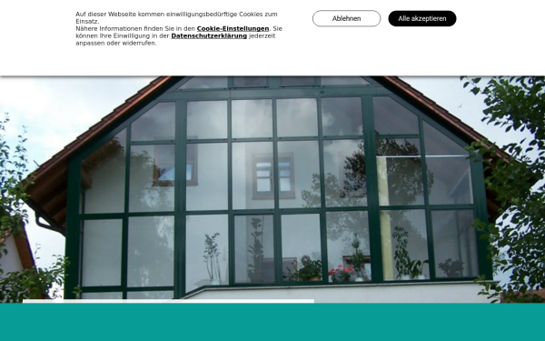 www.rkb-fensterbau.de