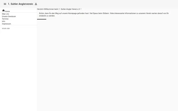 www.asv-suhl.de