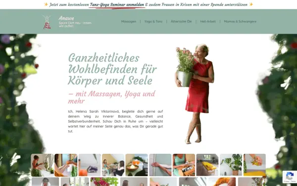 anawe.de