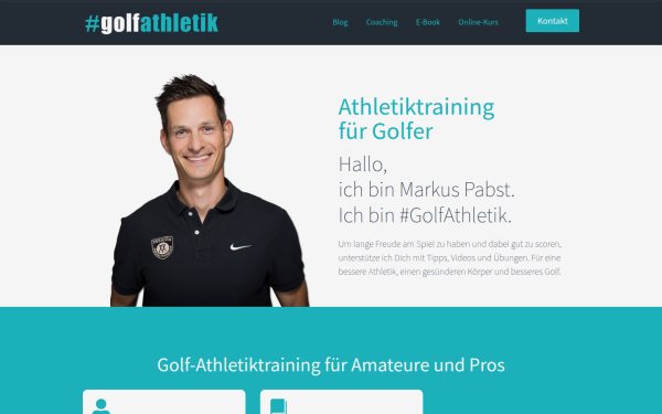 golfathletik.de
