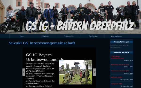 gs-ig-bayern-opf.de