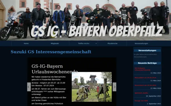 gs-ig-bayern-opf.de