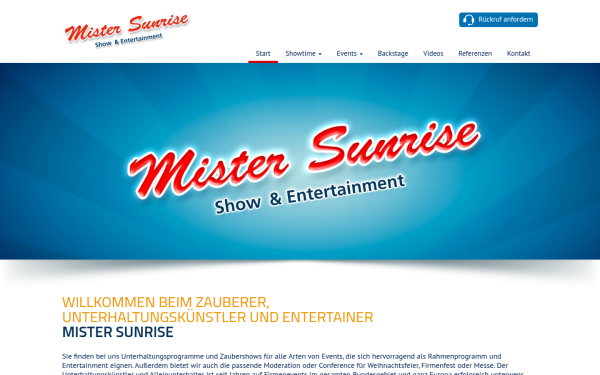 mister-sunrise.at