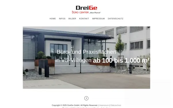 www.dreige.de