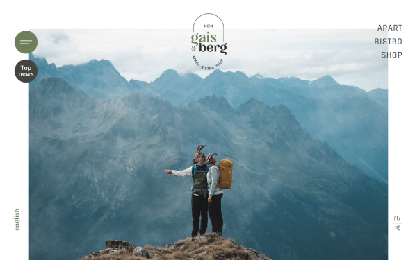 www.gaisberg-gurgl.at