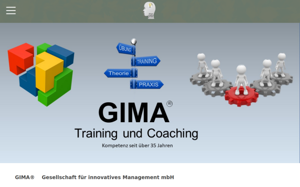 www.gima.org