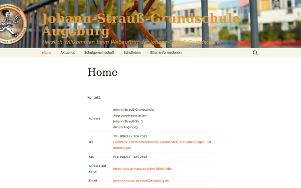 www.gs-johann-strauss.de