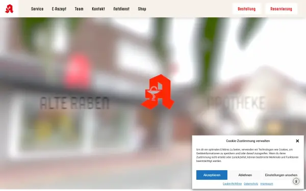 alte-raben-apotheke.de