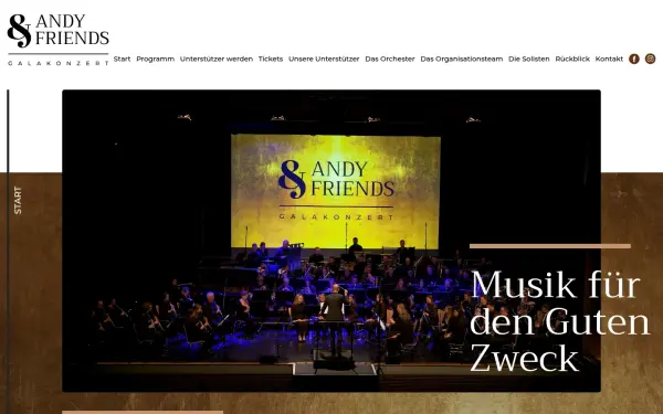 andyandfriends.de