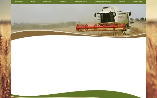 lohnunternehmen-dieterich.de