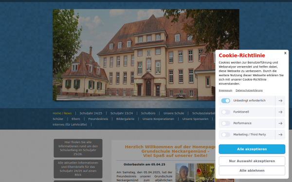 www.gs-neckargemuend.de