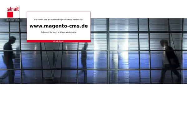 www.magento-cms.de
