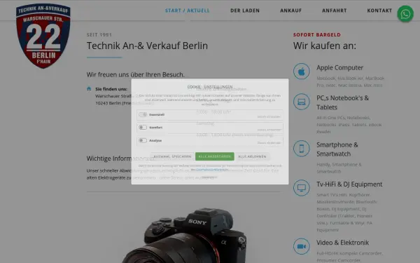 anundverkauf-berlin.de