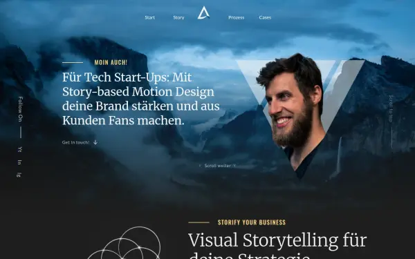 arcs-studio.webflow.io