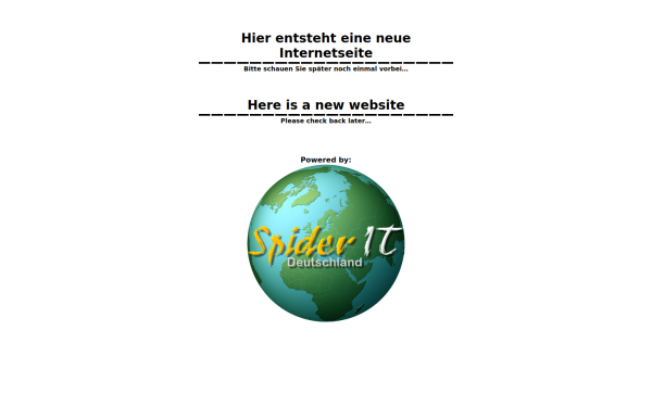 citwiki.de