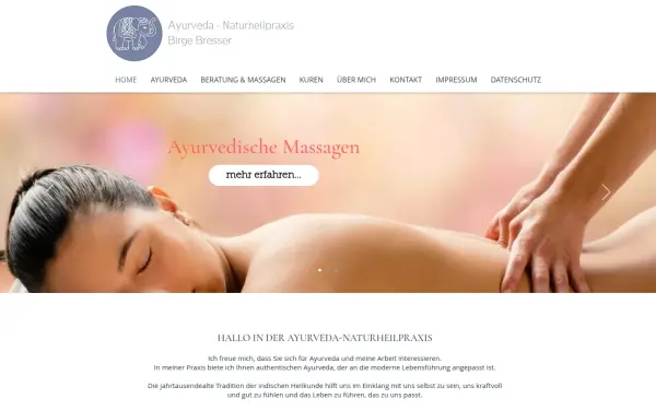 www.ayurveda-odenwald.de