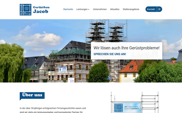www.geruestbau-jacob.de