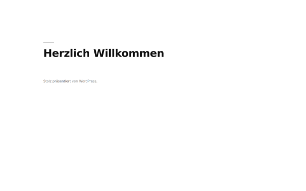 www.mimadroettboom.de