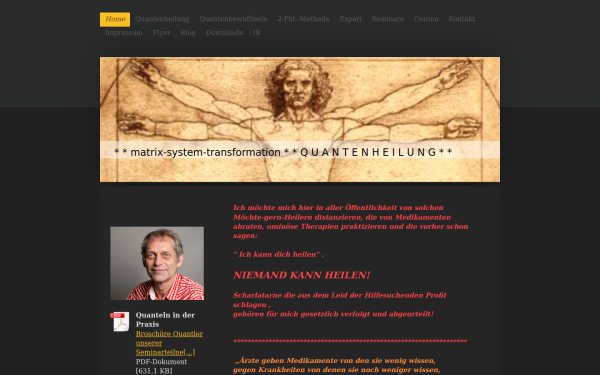 www.mst-erfurt.de