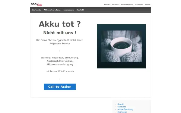 akkuhelp.de