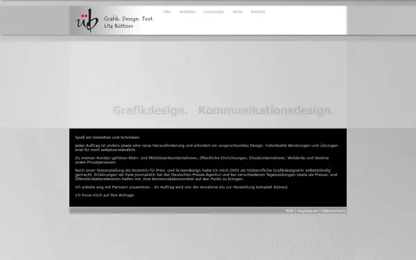 grafikdesign-buettner.de
