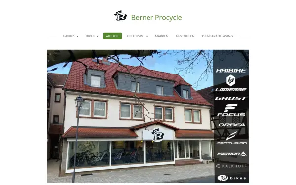 www.kettenblatt.shop