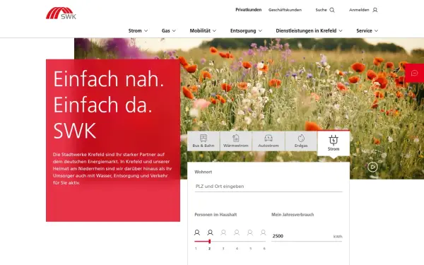 www.swk.de