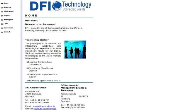 dfi-technology.de