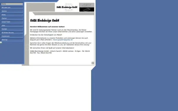 goeba.de