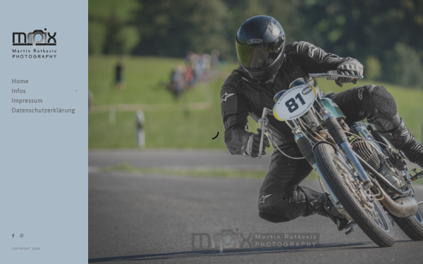 mrpix.de