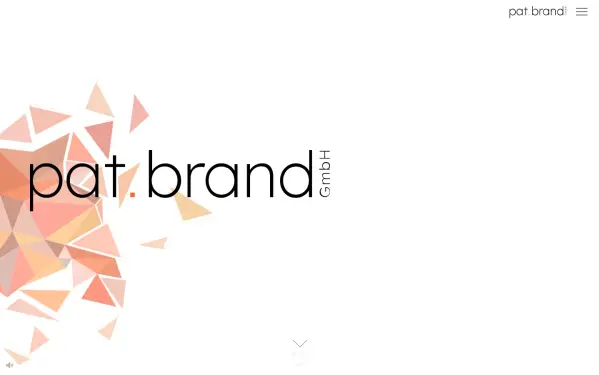 pat-brand.de