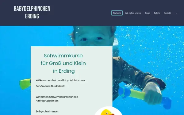 www.babyschwimmen-erding.de