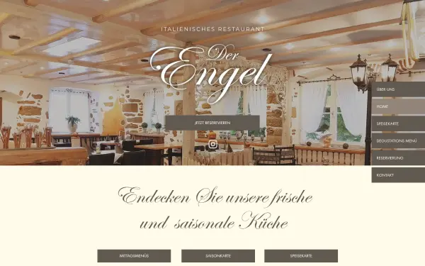 www.der-engel-rheinheim.de