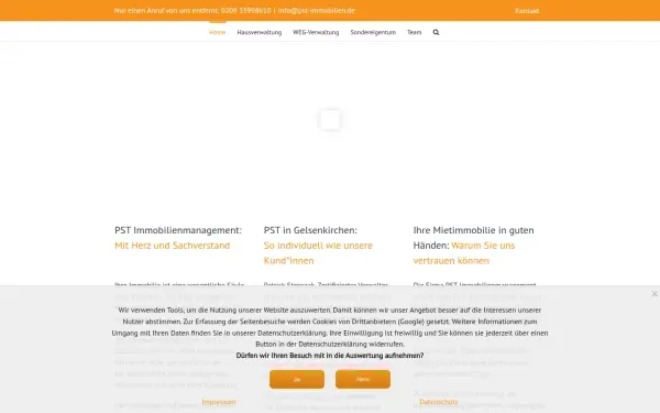 www.pst-immobilien.de