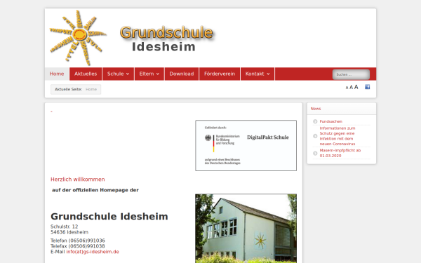 gs-idesheim.de
