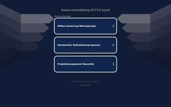 home-remodeling-87714.bond