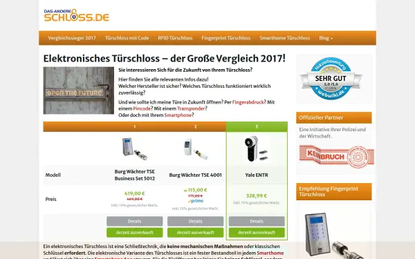 www.das-andere-schloss.de
