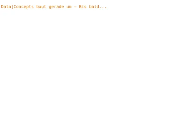 data-concepts.de